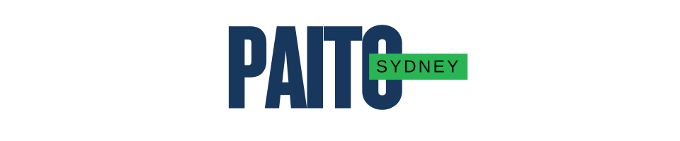 Paito Harian Sydney
